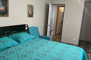 194 Holiday Park Blvd NE, Palm Bay, FL 32907 - Photo 13