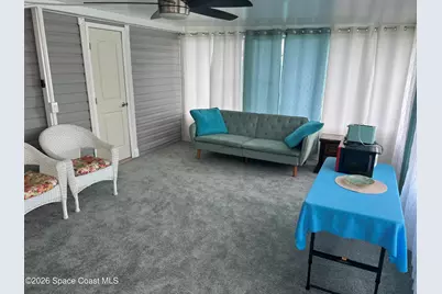 194 Holiday Park Boulevard NE, Palm Bay, FL 32907 - Photo 17