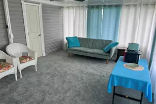 194 Holiday Park Blvd NE, Palm Bay, FL 32907 - Photo 17