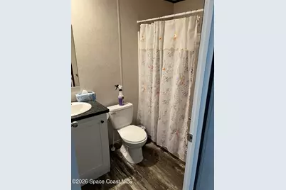 194 Holiday Park Boulevard NE, Palm Bay, FL 32907 - Photo 21