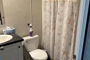 194 Holiday Park Blvd NE, Palm Bay, FL 32907 - Photo 21