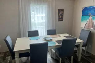 194 Holiday Park Blvd NE, Palm Bay, FL 32907 - Photo 5