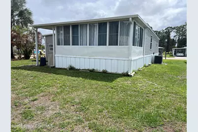 194 Holiday Park Boulevard NE, Palm Bay, FL 32907 - Photo 23