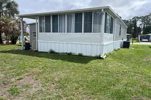 194 Holiday Park Blvd NE, Palm Bay, FL 32907 - Photo 23