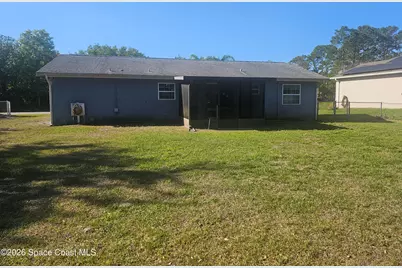 565 Elizabeth Street SE, Palm Bay, FL 32909 - Photo 15