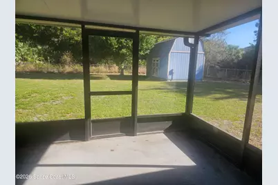 565 Elizabeth Street SE, Palm Bay, FL 32909 - Photo 13