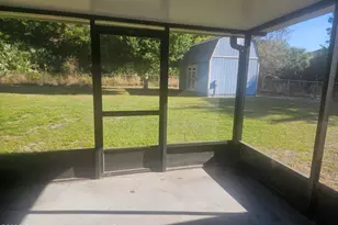 565 Elizabeth St SE, Palm Bay, FL 32909 - Photo 13