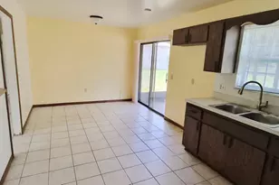 565 Elizabeth St SE, Palm Bay, FL 32909 - Photo 19