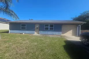 565 Elizabeth St SE, Palm Bay, FL 32909 - Photo 1