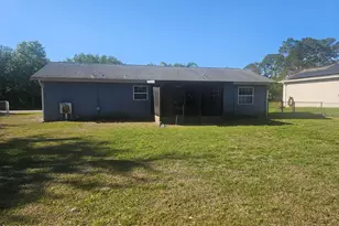 565 Elizabeth St SE, Palm Bay, FL 32909 - Photo 17