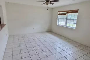 565 Elizabeth St SE, Palm Bay, FL 32909 - Photo 21