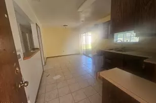 565 Elizabeth St SE, Palm Bay, FL 32909 - Photo 5