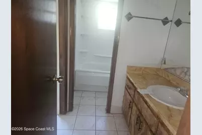 565 Elizabeth Street SE, Palm Bay, FL 32909 - Photo 9