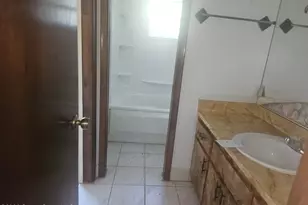 565 Elizabeth St SE, Palm Bay, FL 32909 - Photo 9