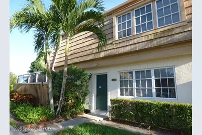 4280 Hazel Avenue #D, Palm Beach Gardens, FL 33410 - Photo 1