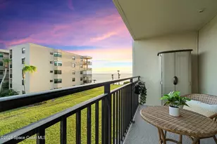 200 International Dr, Cape Canaveral, FL 32920 - Photo 1