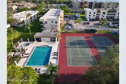 200 International Drive #815, Cape Canaveral, FL 32920 - Photo 27