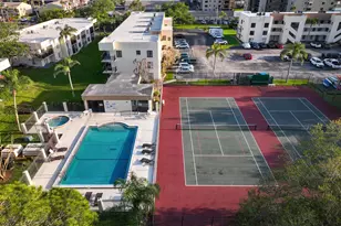 200 International Dr, Cape Canaveral, FL 32920 - Photo 27