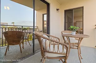 200 International Dr, Cape Canaveral, FL 32920 - Photo 15