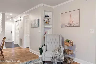 200 International Drive #815, Cape Canaveral, FL 32920 - Photo 13