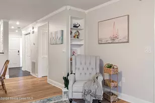 200 International Dr, Cape Canaveral, FL 32920 - Photo 13