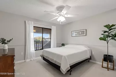 200 International Drive #815, Cape Canaveral, FL 32920 - Photo 23