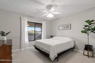 200 International Dr, Cape Canaveral, FL 32920 - Photo 23