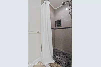 200 International Drive #815, Cape Canaveral, FL 32920 - Photo 21