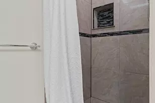 200 International Dr, Cape Canaveral, FL 32920 - Photo 21