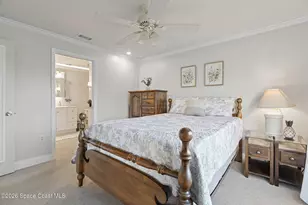 200 International Dr, Cape Canaveral, FL 32920 - Photo 19