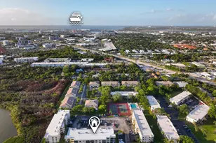 200 International Dr, Cape Canaveral, FL 32920 - Photo 29