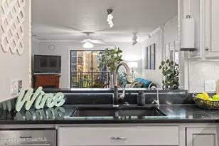 200 International Dr, Cape Canaveral, FL 32920 - Photo 9