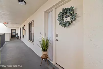 200 International Drive #815, Cape Canaveral, FL 32920 - Photo 5