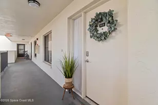 200 International Dr, Cape Canaveral, FL 32920 - Photo 5