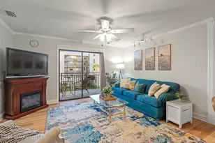 200 International Dr, Cape Canaveral, FL 32920 - Photo 11