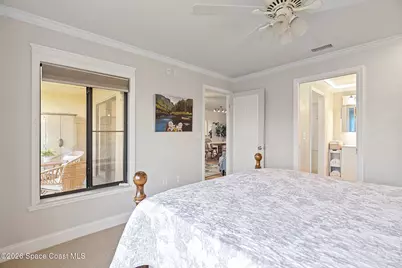 200 International Drive #815, Cape Canaveral, FL 32920 - Photo 17