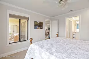 200 International Dr, Cape Canaveral, FL 32920 - Photo 17