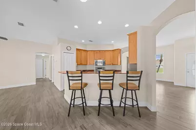 1311 Depew Street SE, Palm Bay, FL 32909 - Photo 19