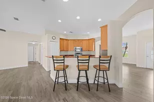 1311 Depew St SE, Palm Bay, FL 32909 - Photo 19