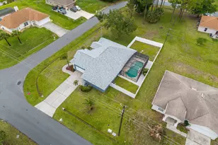 1311 Depew St SE, Palm Bay, FL 32909 - Photo 35