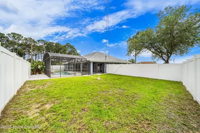 1311 Depew Street SE, Palm Bay, FL 32909 - Photo 29