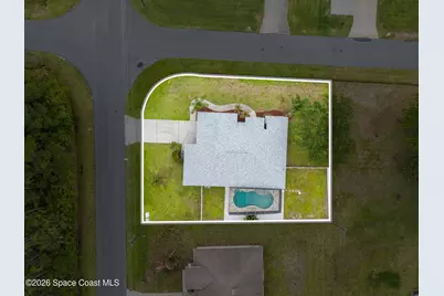 1311 Depew Street SE, Palm Bay, FL 32909 - Photo 33