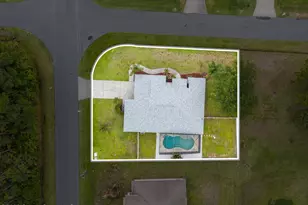 1311 Depew St SE, Palm Bay, FL 32909 - Photo 33