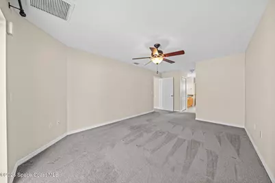 1311 Depew Street SE, Palm Bay, FL 32909 - Photo 17