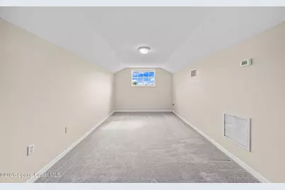 1311 Depew Street SE, Palm Bay, FL 32909 - Photo 21