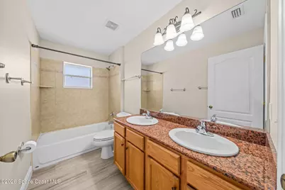 1311 Depew Street SE, Palm Bay, FL 32909 - Photo 23