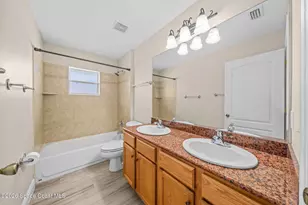 1311 Depew St SE, Palm Bay, FL 32909 - Photo 23