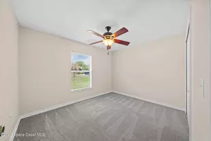 1311 Depew St SE, Palm Bay, FL 32909 - Photo 25