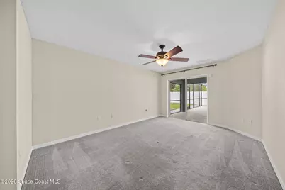 1311 Depew Street SE, Palm Bay, FL 32909 - Photo 13