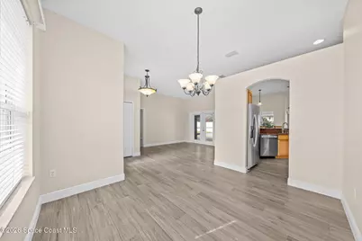 1311 Depew Street SE, Palm Bay, FL 32909 - Photo 11